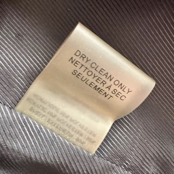 ALICE + OLIVIA | Military jacket - Picture 8 of 13